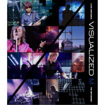 楽天市場】tm network 2012 2015の通販 