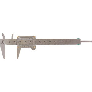 y12/5! ő1000~OFFN[|z|PbgmMX 100mmyG-22Az(H)