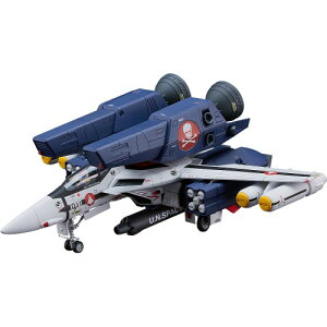 y12/5! ő1000~OFFN[|zPLAMAX PX11 1^72 wvǃ}NX EڂĂ܂x VF-1A X[p[t@C^[oL[ XJ (gݗĎvf)