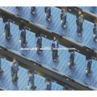 Number＿i／BUGS LIFE／REBON／DIGITAL GIRL《限定B盤》 (初回限定) 【CD+DVD】
