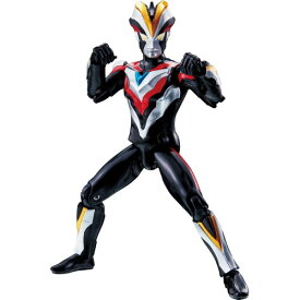 楽天市場 ウルトラマン ビクトリー おもちゃの通販