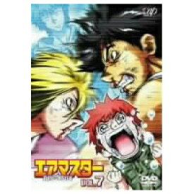 楽天市場 漫画 エアマスターの通販