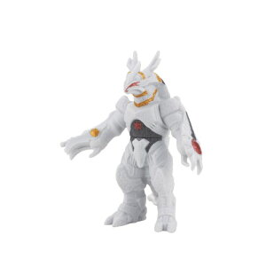 ウルトラマンオーブ おもちゃ フィギュアの人気商品 通販 価格比較 価格 Com
