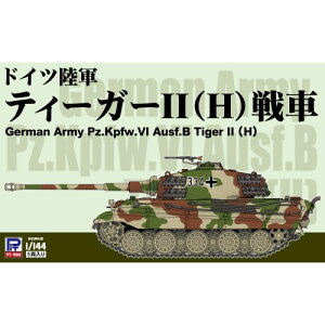 y11/1! őP6{ & ő2000~OFFN[|!!z1^144 hCcR eB[K[II(H) ySGK18z (vf)