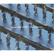 Number＿i／BUGS LIFE／REBON／DIGITAL GIRL《限定B盤》 (初回限定) 【CD+Blu-ray】