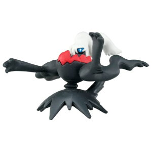 ポケモン おもちゃ モンコレ おもちゃの人気商品 通販 価格比較 価格 Com
