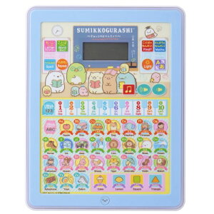 y11/1! őP6{ & ő2000~OFFN[|!!z݂R炵 ׂ񂫂傤{[h ǂ q m ׋ 3