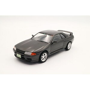 y9/24܂!! ő2000~OFFN[|z1^24 C`AbvV[Y XJCCGT-R NISMO(BNR32) yID42z (vf)