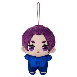 yҏ!!11/20g铖XN[|z҂ʂ u[bN ׂ e 扤 ǂ q ̎q ʂ 8