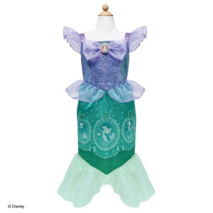 yʌ!! XŎg200~OFFN[|zfBYj[vZX ߂t@^W[hX AG ǂ q ̎q 3 g}[Ch(AG)