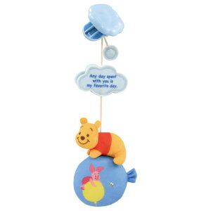 Dear Little Hands |􂨂łxr[J[}XRbg ^ ܂̃v[񂨂 ǂ q m ׋ xr[ 0