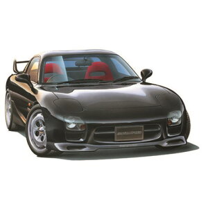 y9/1! őP6{ & ő2000~OFFN[|!!z1^24 C`AbvV[Y FD3S RX-7 }c_Xs[hA-spec yID81z (vf)