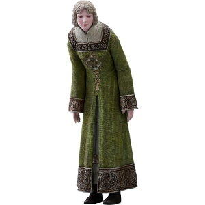 POP UP PARADE �wELDEN RING�x ���[�� (�h���ς݊����i�t�B�M���A)