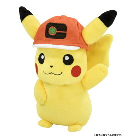楽天市場 ぬいぐるみポケモン サトシの通販