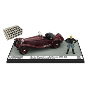 y11/14`16Ԍ! ΏۏiP20{!!zwBrumm(u)x At@EI 1750GS b\[j [} 1940 uC^Aفv 1^43yAS37Cz (~jJ[)