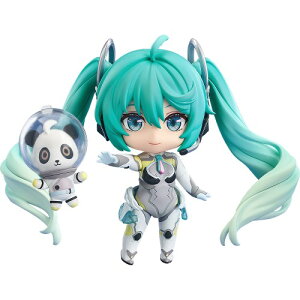 �˂�ǂ낢�� �w�L�����N�^�[�E�{�[�J���E�V���[�Y01 �����~�N�x �����~�N MIKU WITH YOU 2024Ver. (�h���ς݉��t�B�M���A)