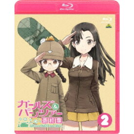 楽天市場 ガルパン 劇場版 ブルーレイの通販