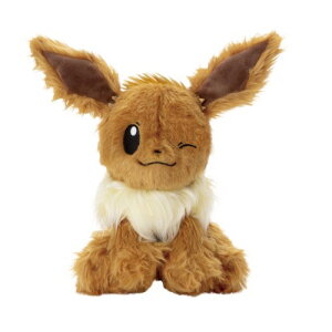 イーブイ ぬいぐるみの人気商品 通販 価格比較 価格 Com