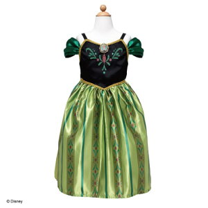 y12/6܂!! ő2000~OFFN[|!!zAiƐ̏ ߂t@^W[hX Ai ǂ q ̎q 3