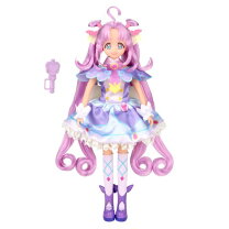 楽天市場】プリキュア 人形 セットの通販