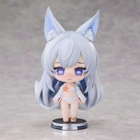 『アズールレーン』 サマー水着 完成品デフォルメフィギュア Vol.1 信濃