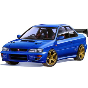 y10/27I!! ő20{PAbvz1^24 C`AbvV[Y No.327 Xo CvbTSti o[WVI(GTEWEBOt) yID-327z (vf) vf