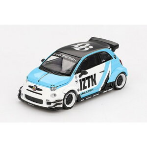 y11/25! ő1000~OFFN[|zMINI-GT 1^64 Aog 595 LB-WORKS x Abas Works IZTK(nh) yMGT01051-Lz (~jJ[)