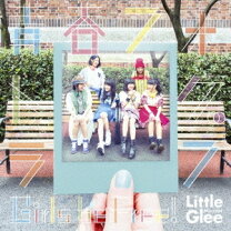 楽天市場】リトグリ青春フォトグラフ（CD｜CD・DVD）の通販