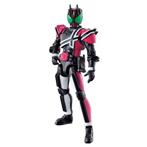 仮面ライダーディケイド ヒーロー ヒロインおもちゃの通販 価格比較 価格 Com