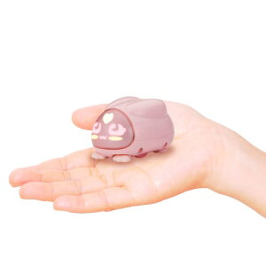 y{ŏI! 200~OFFN[|()z}CNybg oj[ ǂ q ̎q l`V 4