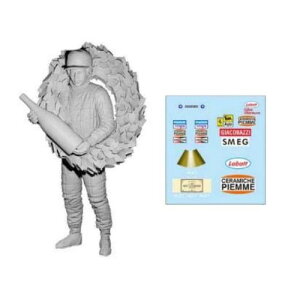 y12/1! őP6{ & ő2000~OFFN[|!!zwBrumm(u)x rk[utBMA D 1981 Lbg 1^43yF023Rz (~jJ[)