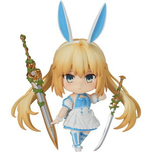 �˂�ǂ낢�� �wFate�^Grand Order�x �o�[�T�[�J�[�^�A���g���A�E�L���X�^�[ (�h���ς݉��t�B�M���A)