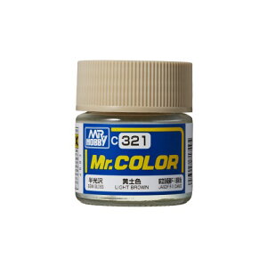 Mr.�J���[ ��s�@�͌^�p�J���[ ���y�F �yC321�z (�h��)