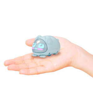 y{ŏI! 200~OFFN[|()z}CNybg ps[ ǂ q ̎q l`V 4