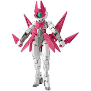 30MM 1/144 EXM-E7a XsieBA (ATVdl) 1/144XP[ vfyĔ́z