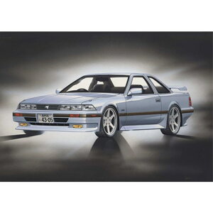 y`9/6܂!! ő2000~OFFN[|!!z1^24 C`AbvV[Y No.328 g^ \A3.0GT(18C`zC[) yID-328z (vf)