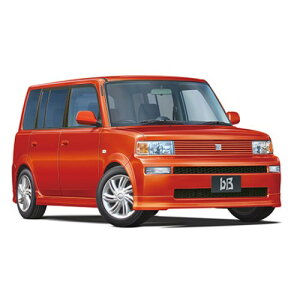 yʌ!! XŎg200~OFFN[|z1^24 C`AbvV[Y g^bB1.5Z Xo[W yID54z (vf)