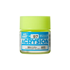 �A�N���W���� �u���C�G���[ �yN97�z (�h��)
