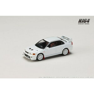 y12/10! ő1000~OFFN[|()zHJ64 1^64 OH T[ GSR G{[V 6 (T.M.E) (CP9A) 2000 }bhtbvtXR[eBAzCg yHJ642033BWz (~jJ[)