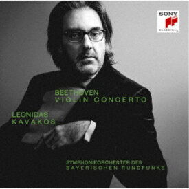 マルコ ロンド 無料