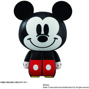ミッキーマウス ゲーム その他のおもちゃの人気商品 通販 価格比較 価格 Com