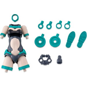 y12/5! ő1000~OFFN[|z30MS IvV{fBp[c ^CvA01[J[B] vf