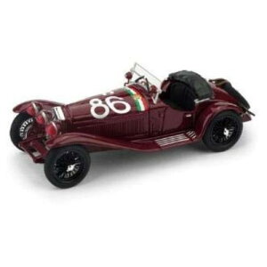 wBrumm(u)x At@EI 1750GS 1931N~bE~A D 86 Campari-Marinoni 1^43yR389Bz (~jJ[)