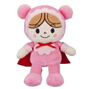 vr[YS vX ܂񂨂 ǂ q ̎q ʂ 15 Ap}