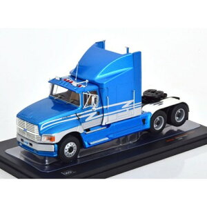 y11/30! ő1000~OFFN[|zIXO tH[h GA}bNX 1990 Cgu[ 1^43yTR127z(~jJ[)