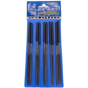 y11/25! ő1000~OFFN[|zNtgX 10{gyH-18z(H)