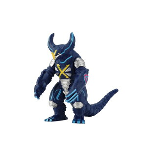 y11/25! ő1000~OFFN[|zEgbV[Y76 TCo[S  ǂ q j̎q 3 Eg}X