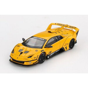 �y5/1_�|�C���g�ő�5�{ & 5/1�`3_�ő�2000�~OFF�N�[�|���zMINI-GT 1�^64 LB-Silhouette WORKS �����{���M�[�j �����V�G���S GT EVO �C�G���[(���n���h��) �yMGT01135-L�z (�~�j�J�[)