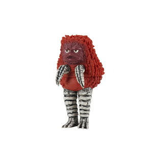 y11/25! ő1000~OFFN[|zEgbV[Y77 sO  ǂ q j̎q 3 Eg}