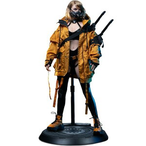 Infinity Studio Angel Force- Agent Sting 1�^3 ���� �V���J�Q���t�B�M���A (�h���ς݉��t�B�M���A)